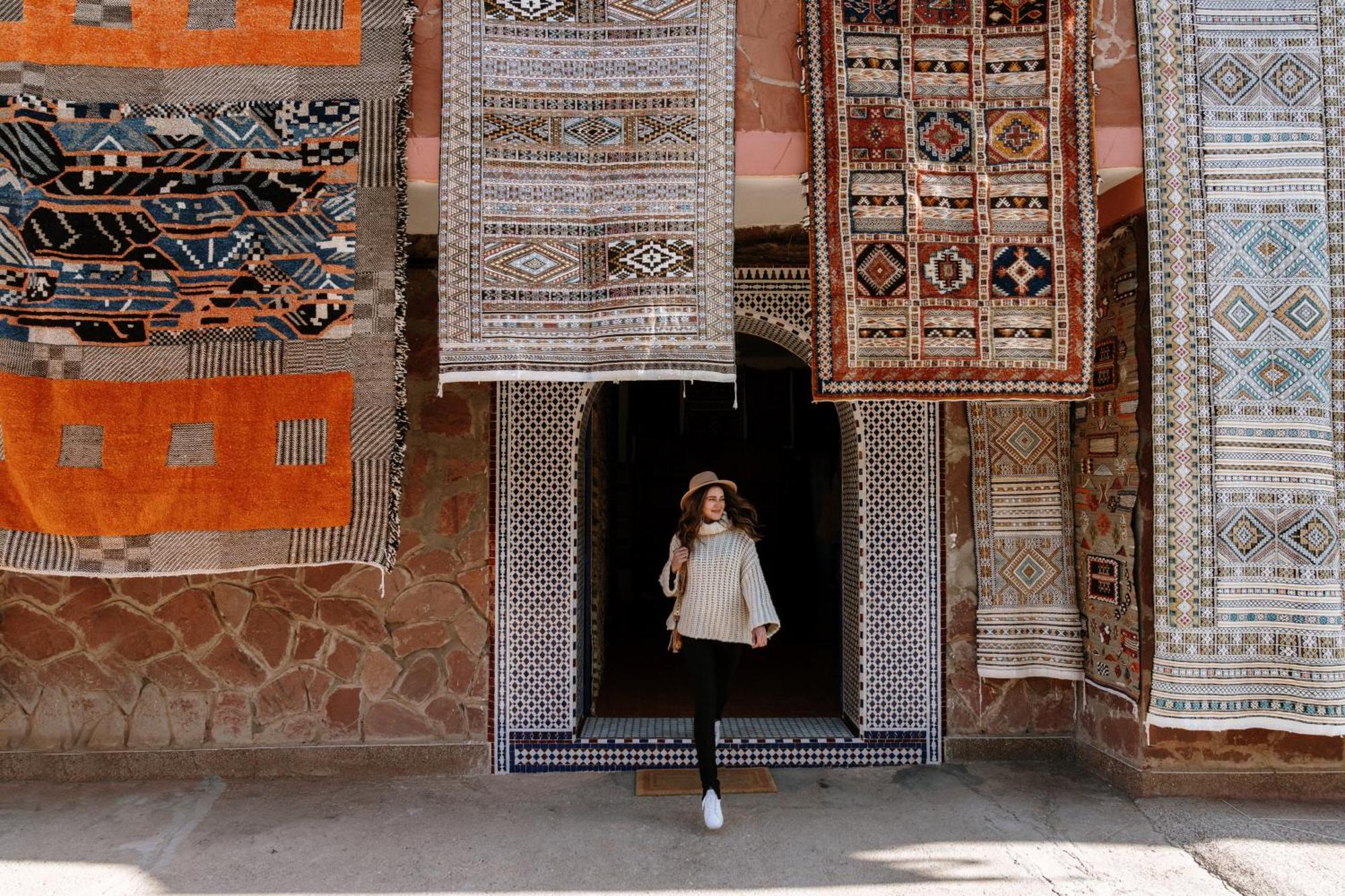 Hotel Ibis Marrakech Centre Gare Marrakesz Zewnętrze zdjęcie
